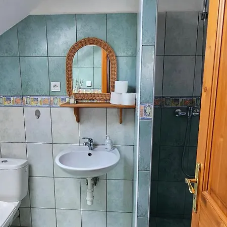 Relax Mariánka Vendégház 4*